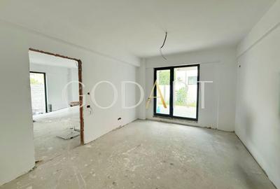 Apartament 3 camere | Curte | Singur pe etaj - 4