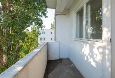 Apartament cu doua camere, City Mall!!! - 8