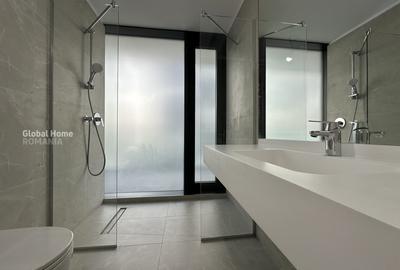 One Floreasca Towers | 3 camere | 101MP | Parcare | Ideal pentru birouri - 9