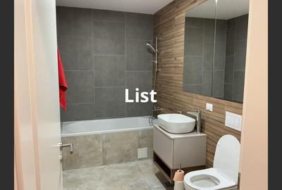 COMISION 0%Apartament cochet cu 2 camere - 3