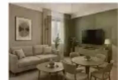 Apartament 3 camere premium |Bloc Boutique | Barbu Văcărescu-Floreasca - 2