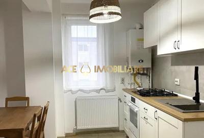 2 Camere de inchiriat | Theodor Pallady | Centrala | Parcare - 2