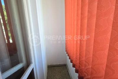 Apartament 2 camere 50mp, Baza 3, decomandat, centrala, mobila - 7