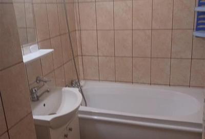 Apartament Berceni - 3