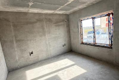 Comuna Berceni - Casa de vânzare | 4 Camere | 2 Bai | 385mp Teren - 4