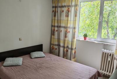 Apartament 2 camere, metrou, Drumul Taberei - 3