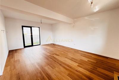 Casă individuală 5 camere , 2 băi | Suprafață utilă - 5