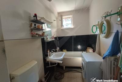 De vanzare apartament cu 2 camere cartier Gheorgheni - 7