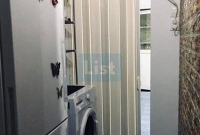Comision 0% Casa 2 camere, ultracentral - 4