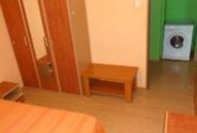 Dristor-Mihai Bravu-Kaufland,Apartament 2 camere Renovat - 3