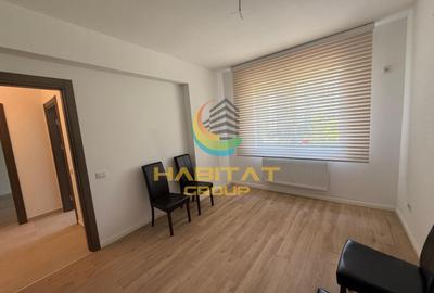 Apartament cu 2 camere decomandat în Brâncoveanu
