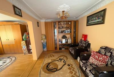 Casă ideală pentru familie | Curte mare și toate utilitățile - 8