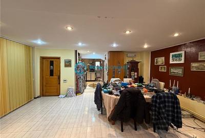 Royal Imobiliare  - Vanzare Vila zona Gageni - 7