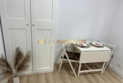 2 Camere de inchiriat | Berceni | Mobilat | Utilat - 4