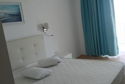 De vanzare - 2 săptămâni de vacanță la mare în plin sezon, la Blaxy Resort - 4