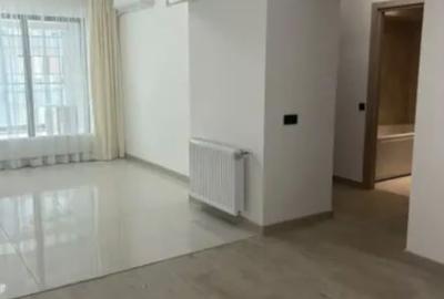 Apartament cu 2 camere decomandat, mobilat în Dudești