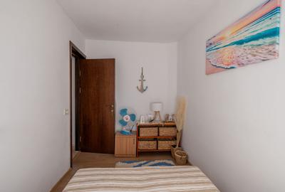 Sala Sporturilor – Bd. Tomis | Casă cu curte în centrul Constanței - 14