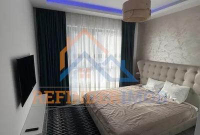 Apartament 2 camere decomandat / Militari - Lujerului / Loc marcare / lux - 3
