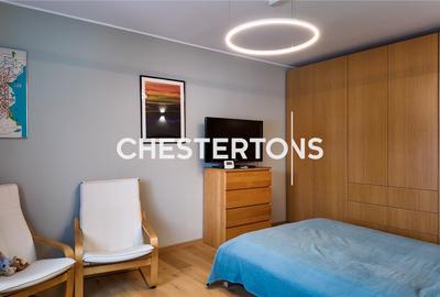 Vila de vanzare, 6 camere, renovata integral in 2021, teren 1.230 mp – Chitila - 21