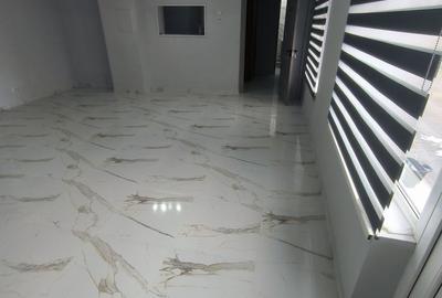 Spatiu comercial - 8