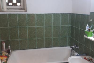 NOU PE PIATA! Apartament 2 camere in zona McDONALDS la etajul 2/4 - 4