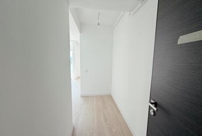 OFERTĂ EXCLUSIVĂ: Apartament cu 2 camere, bloc nou, finalizat și intabulat - 5