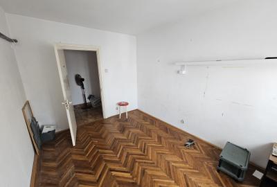 3camere 73mp Icil/Kaufland 110000Euro negociabil - 9