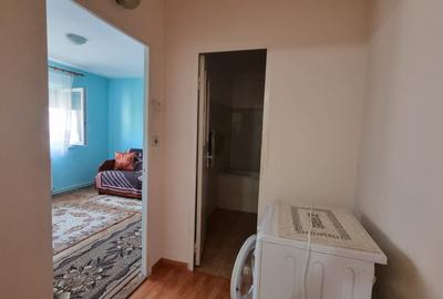 Apartament 3 camere Micro 16 - 9