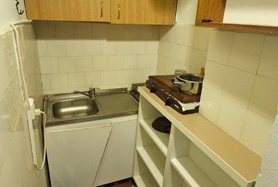 De vanzare Garsoniera  Tiglina 1, la strada Saturn, Pret 32.000 Euro - 2