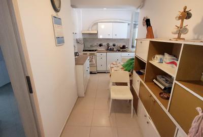 Berceni, Luica, etaj 1, 2 gr sanitare, balcon, imobil 2018 - 13