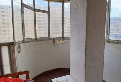 Apartament 2 camere | Decomandat | 57 mpu | Piata Marasti - 6