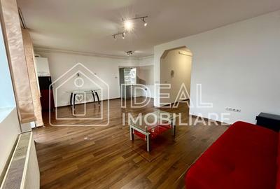 Casă individuală de vânzare în Șelimbăr – 5 camere | 150 mpu - 5
