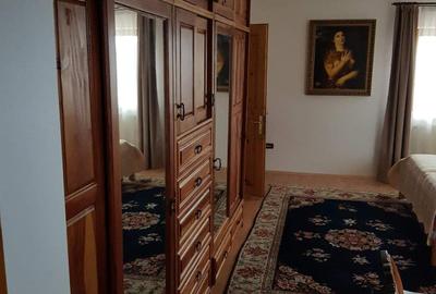 Casa individuala cu teren de 1000 mp in Chichis - 10