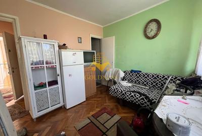 4 camere decomandate, Manastur, Piata Flora, Calvaria, Penny, OMV - 4