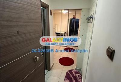Apartament Modern - Titan - Metrou 1 Decembrie 1918 - 13