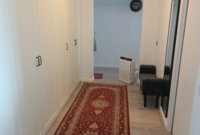 Apartament 2 camere, sistem smart, decomandat, metrou Muncii - 2