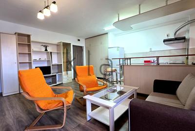 Apartament 2 camere nisa de dormit 40mp, Gheorgheni, capat Brancusi - 1