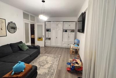Ao,2 cam dec Bld, Poitiers, et,intermediar, 64mp, mobilat! - 1