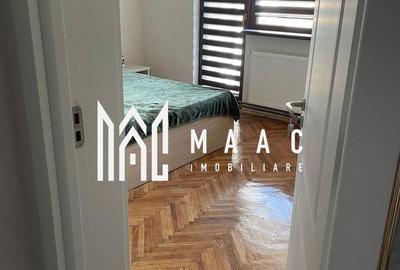 Apartament 3 cam | Zona Nord | Etaj 3 | 66 mpu - 6