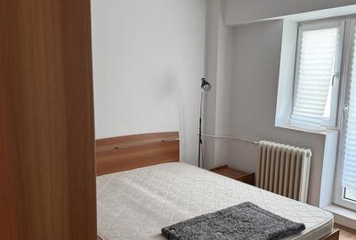 Unirii- Calarasilor | 2 Camere | Balcon - 3