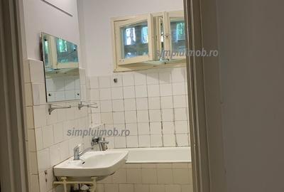 Apartament 3 camere 63 mp etaj 3/4 zonă verde – Berceni/Piata Sudului - 15