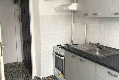 Apartament o camera de inchiriat zona Soarelui - 3
