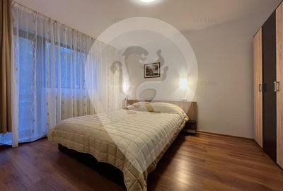 Pensiune -  Casa de vacanta - Bran - 15