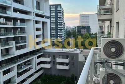Apartament 2 camere | Belvedere | Fabrica de Glucoza - 12