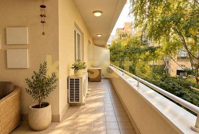 APARTAMENT PREMIUM 4 CAMERE | SOSEAUA NORDULUI | TERASE | 2 PARCARI - 19