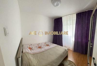 2 Camere de inchiriat | Tei | Modern  | Bloc reabilitat - 1