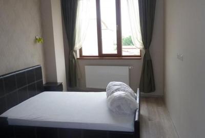 Apartament 2 camere Lux+Loc de parcare in Bloc Nou zona Eminescu - 5