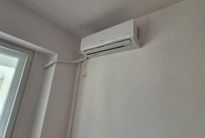 4 camere renovat , et 7/10, zona Colentina MC Donlad's - 20