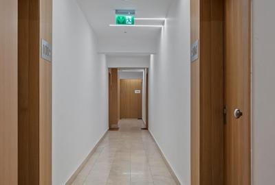 Apartament 3 camere - 20