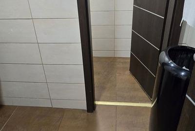 Inchiriere spatiu comercial , ultracentral Targoviste - 9
